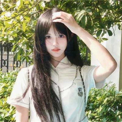 六花的勇者