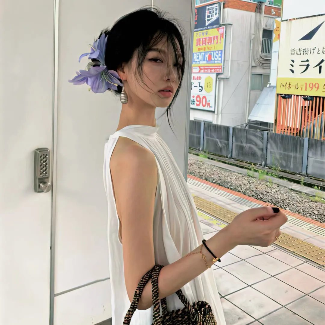 影 子