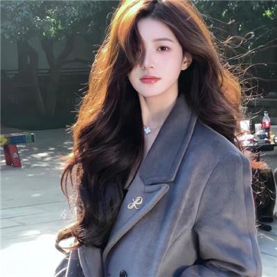 女超人第一季