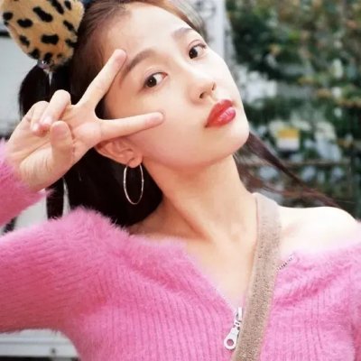 《杜鲁门》
