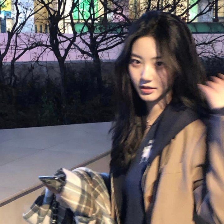 钦天奇谭