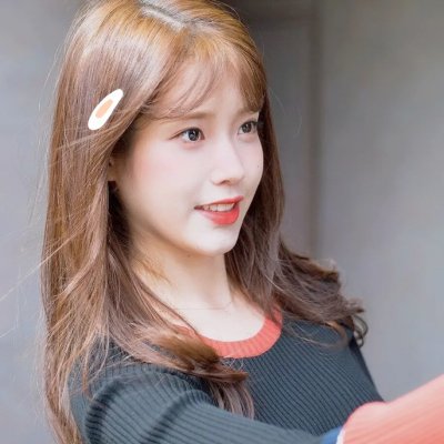 明镜非台