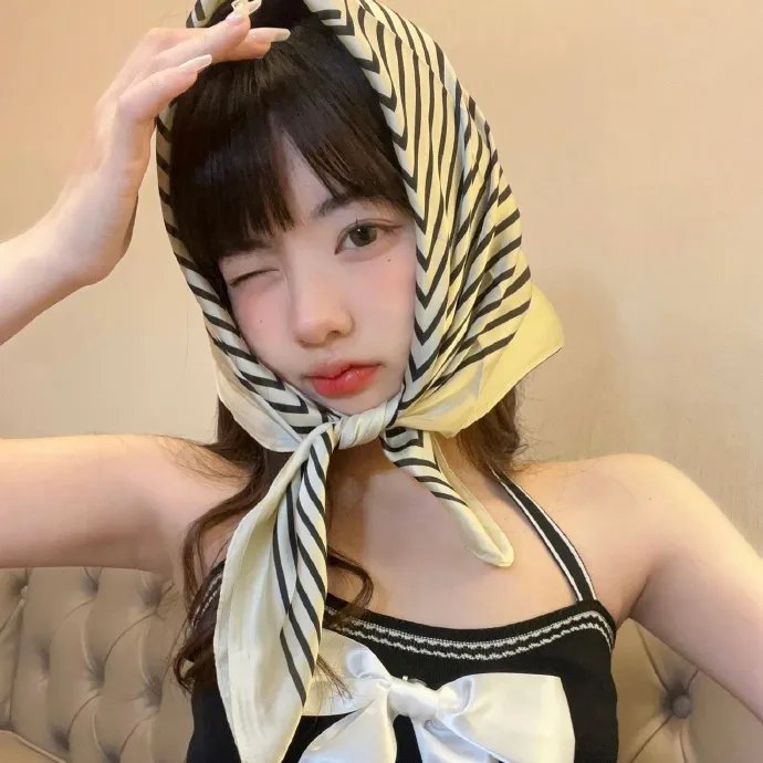 狂蟒之灾2