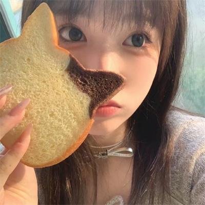 王牌特技人