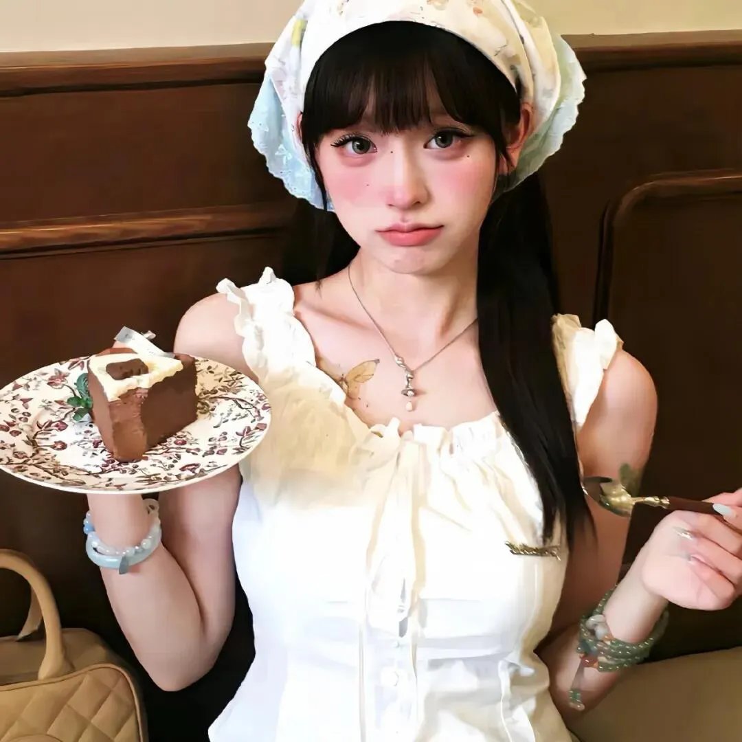 史陶芬堡