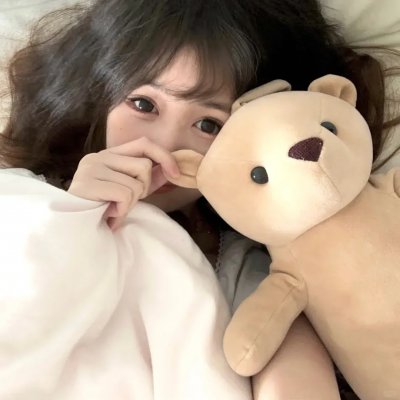 小委托人
