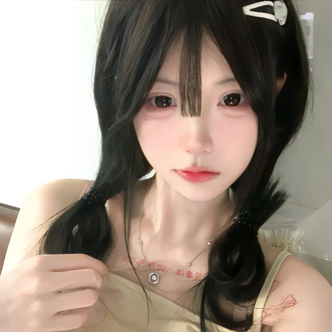中介人妓女