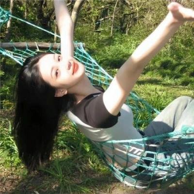 汉娜 第二季