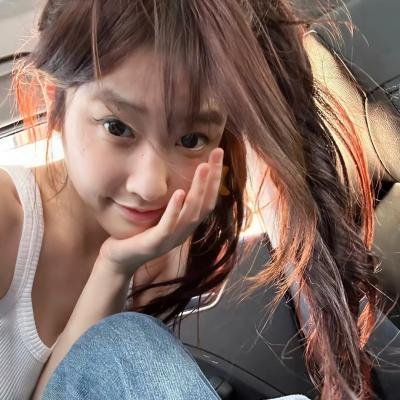 来自深渊：烈日的黄金乡