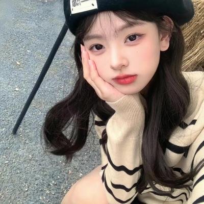 最毒妇人心