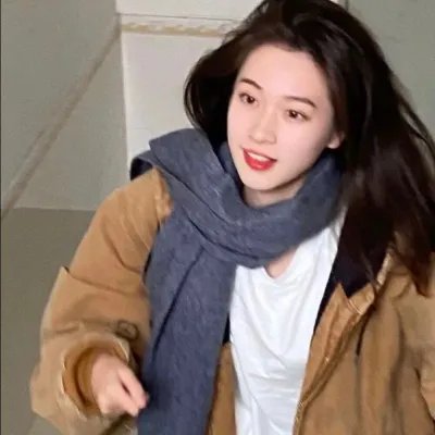 好人寥寥