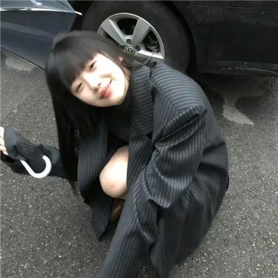 奸人坚粤语