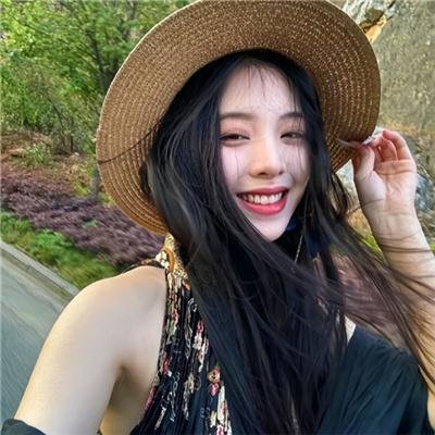 幸福来访时