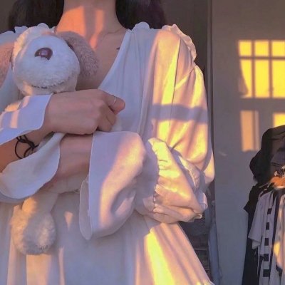 《整蛊先锋队》